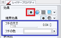 2016y05m27d_104851105