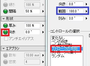 2016y06m11d_011029879