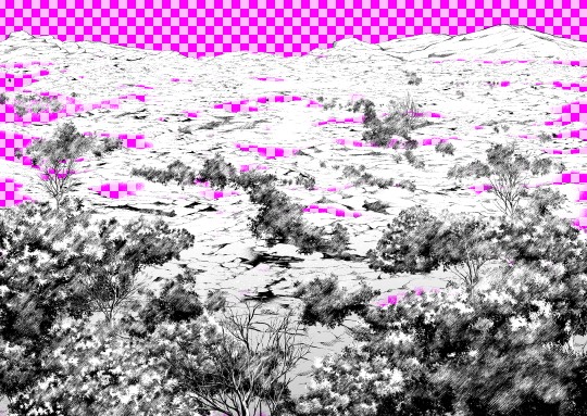 2016y06m21d_203725184