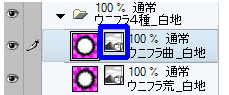 2016y11m11d_153039819