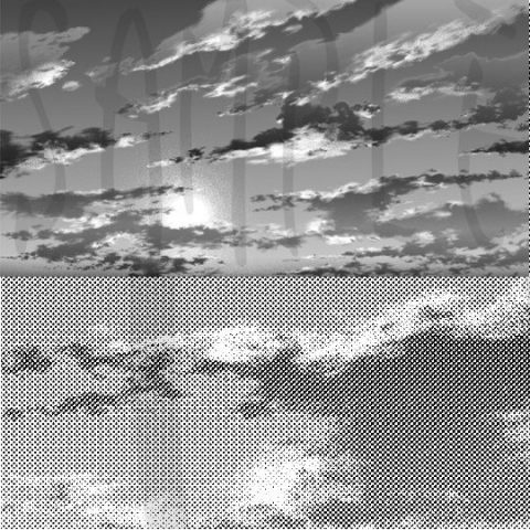 夕空04サムネ