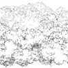 2016y08m28d_152523_04