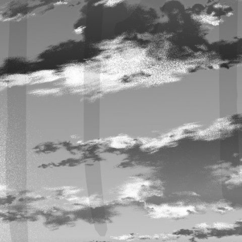 2016y11m26d_205822_03