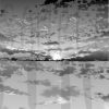 夕空03サムネ