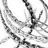 鎖サムネ