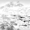 地面６種サムネ